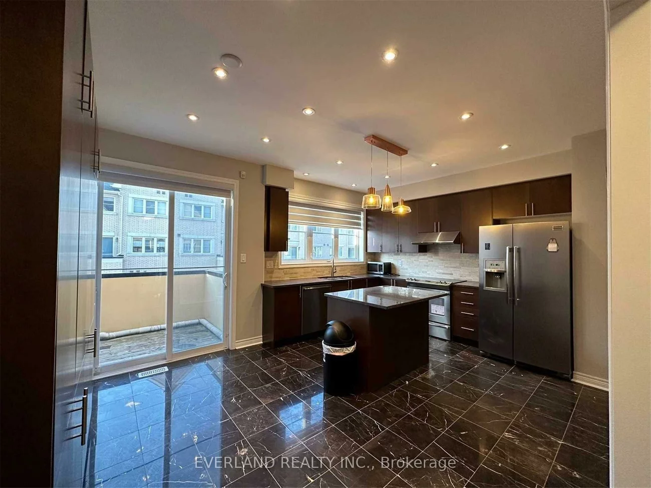 46, Victor Herbert, Cathedraltown, Markham