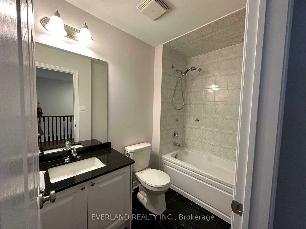 46, Victor Herbert, Cathedraltown, Markham