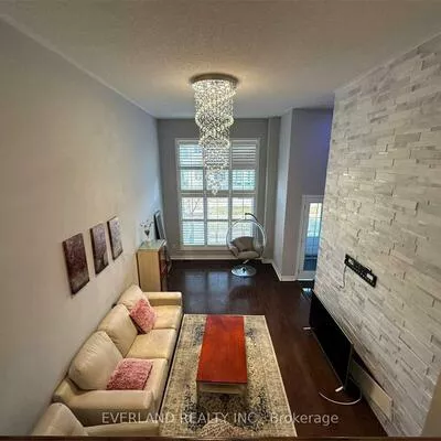 46, Victor Herbert, Cathedraltown, Markham