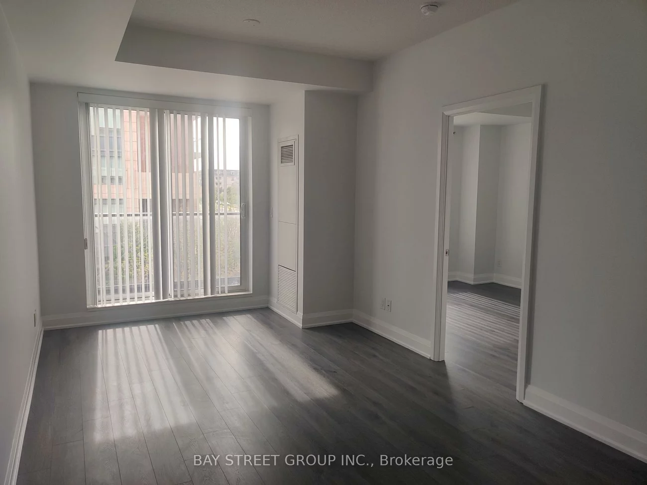 8228, Birchmount, Unionville, Markham