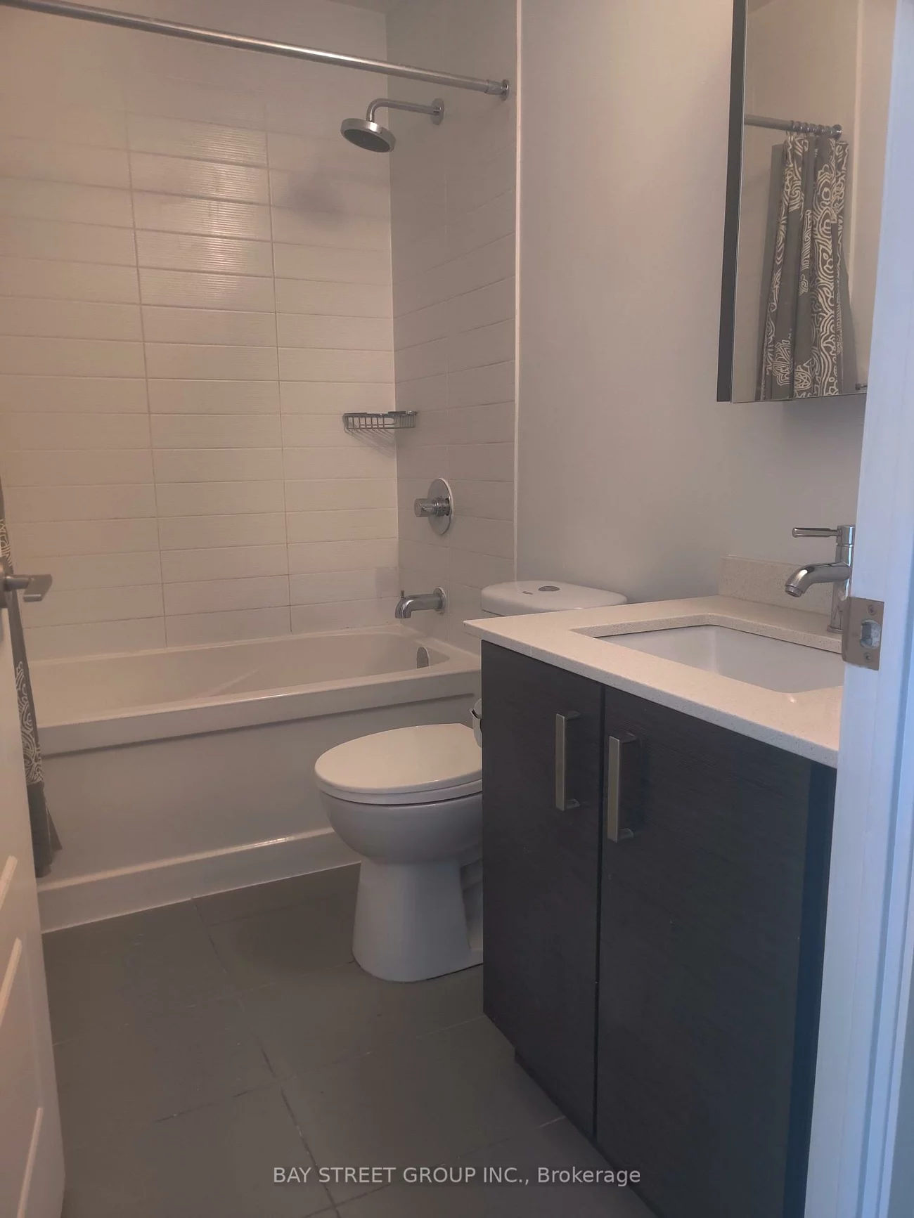 8228, Birchmount, Unionville, Markham