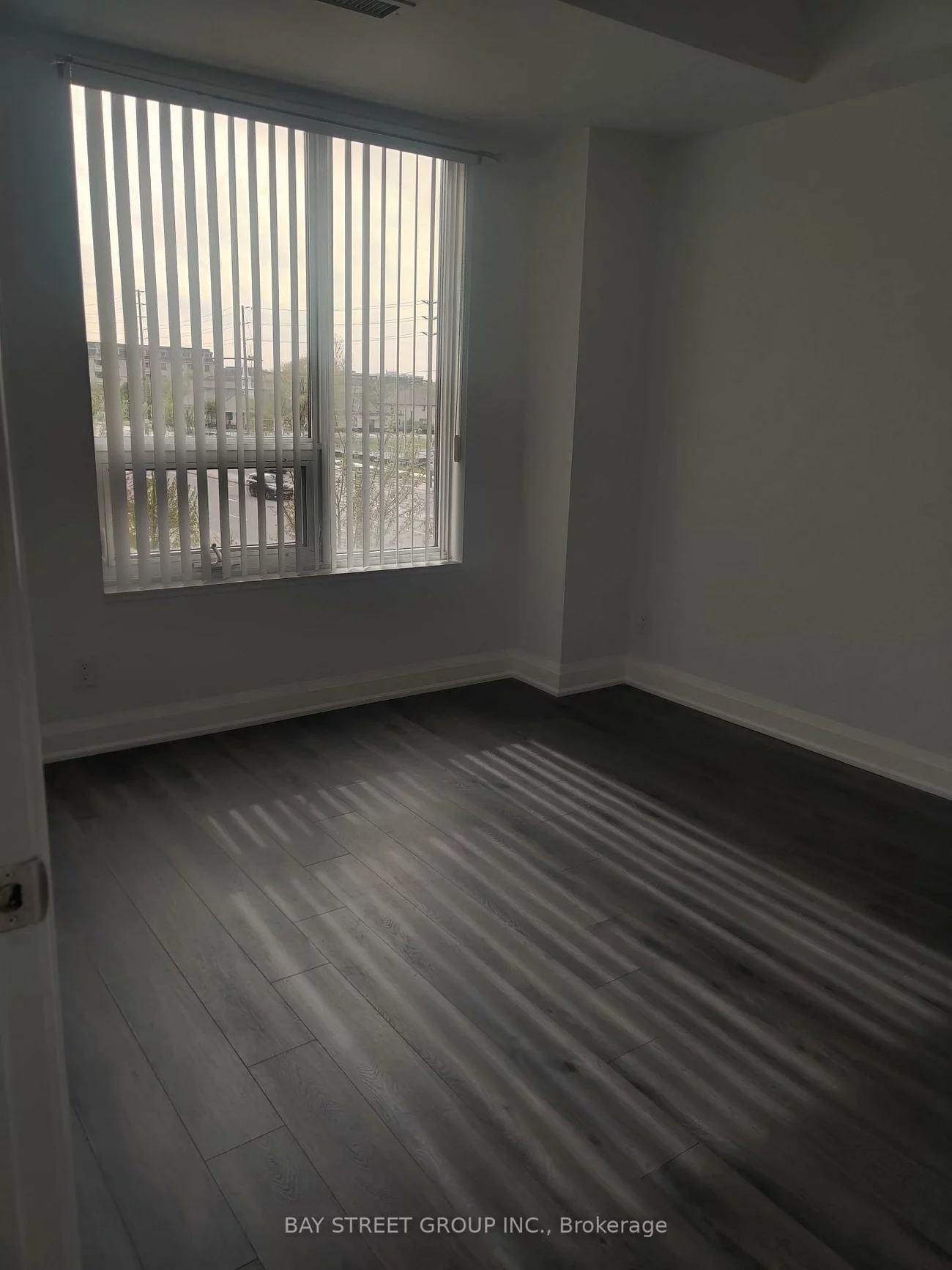 8228, Birchmount, Unionville, Markham