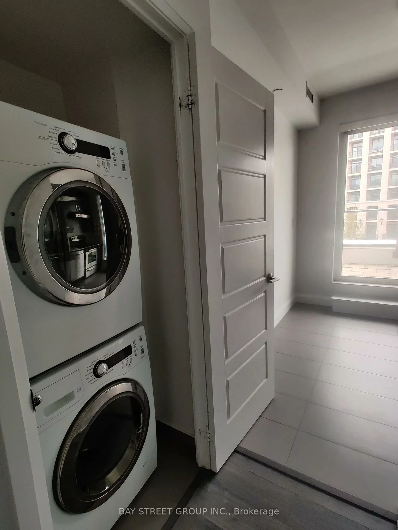 8228, Birchmount, Unionville, Markham