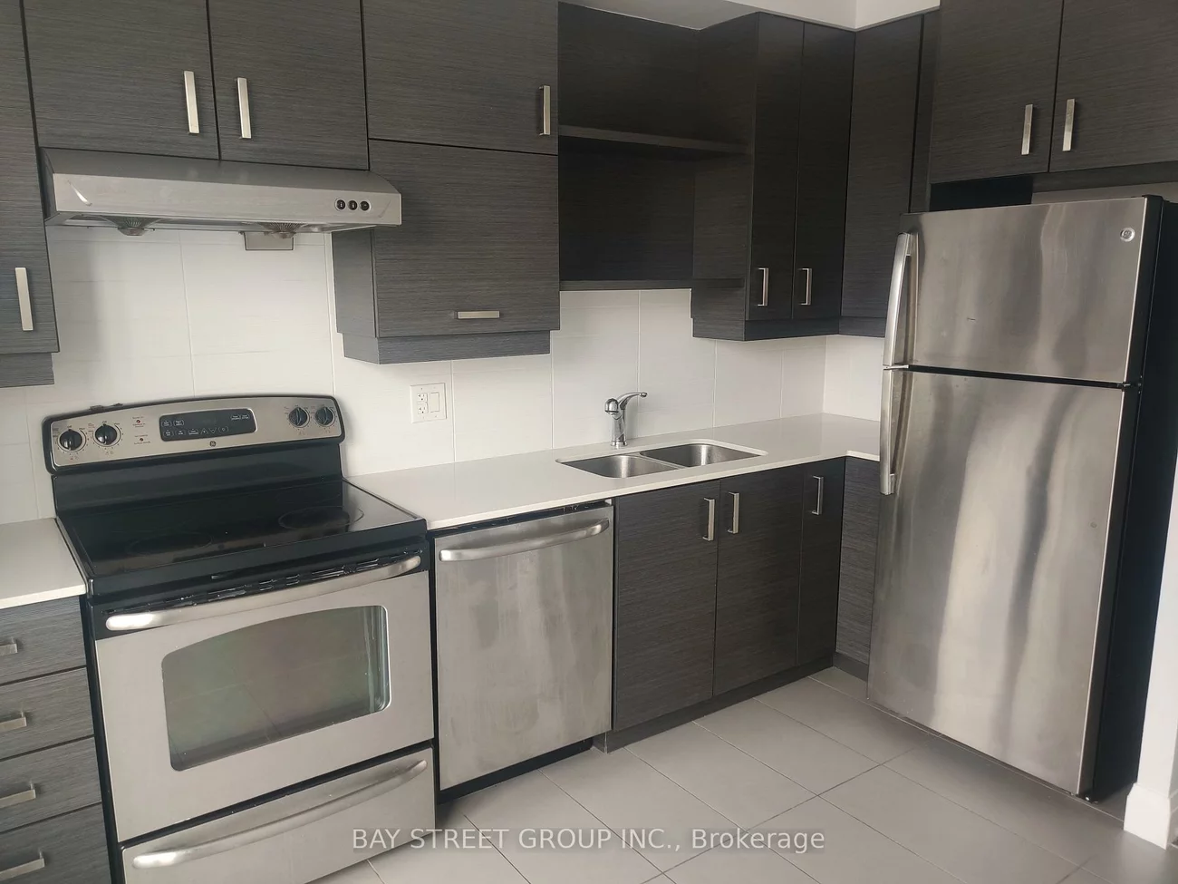 8228, Birchmount, Unionville, Markham