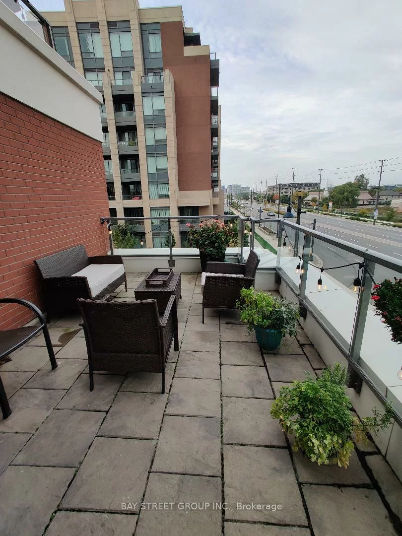 8228, Birchmount, Unionville, Markham