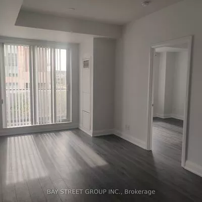 8228, Birchmount, Unionville, Markham