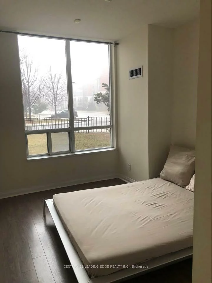 7373, Kennedy, Milliken Mills East, Markham