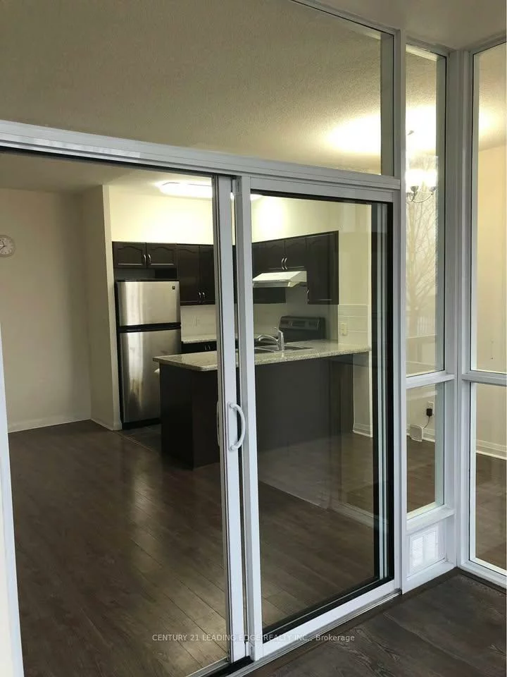 7373, Kennedy, Milliken Mills East, Markham