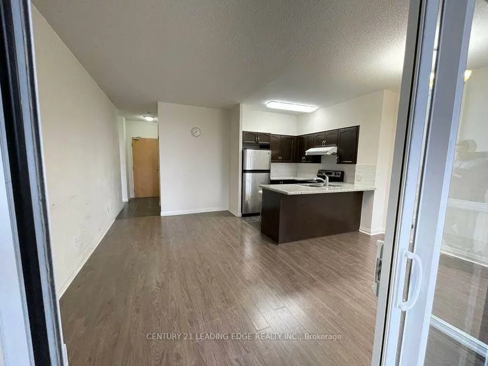 7373, Kennedy, Milliken Mills East, Markham