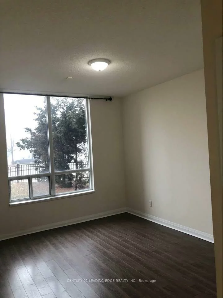 7373, Kennedy, Milliken Mills East, Markham