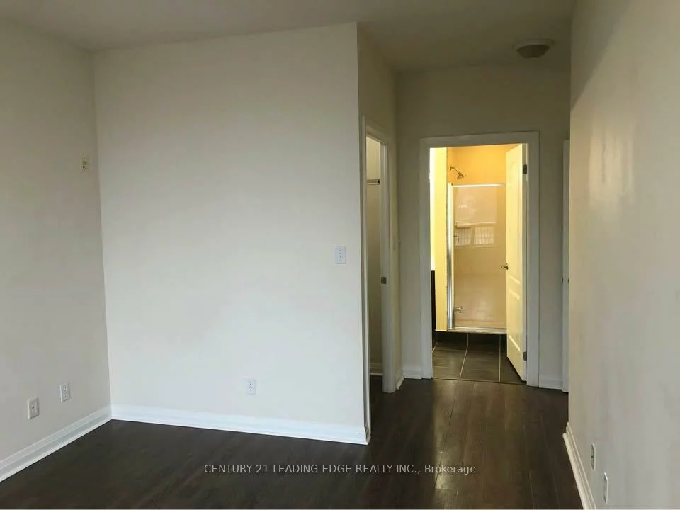 7373, Kennedy, Milliken Mills East, Markham