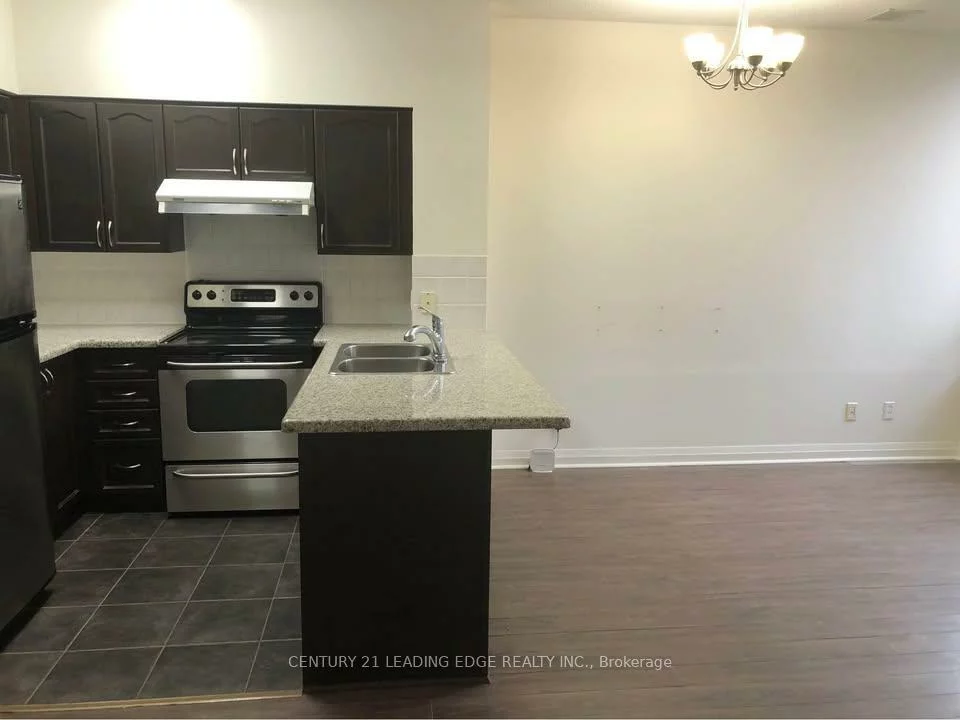 7373, Kennedy, Milliken Mills East, Markham