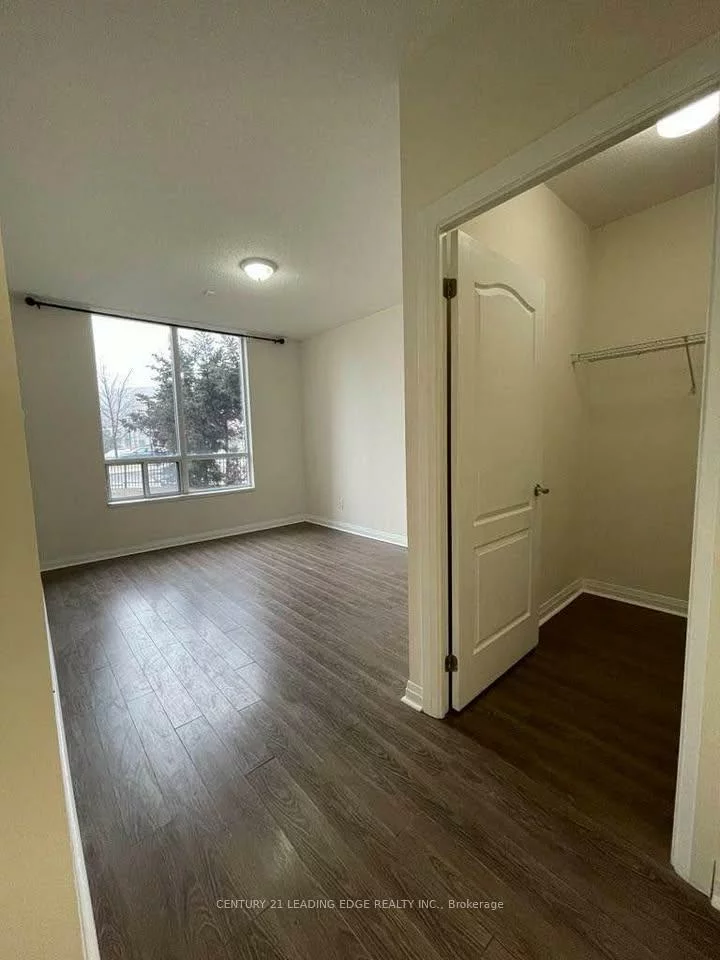 7373, Kennedy, Milliken Mills East, Markham
