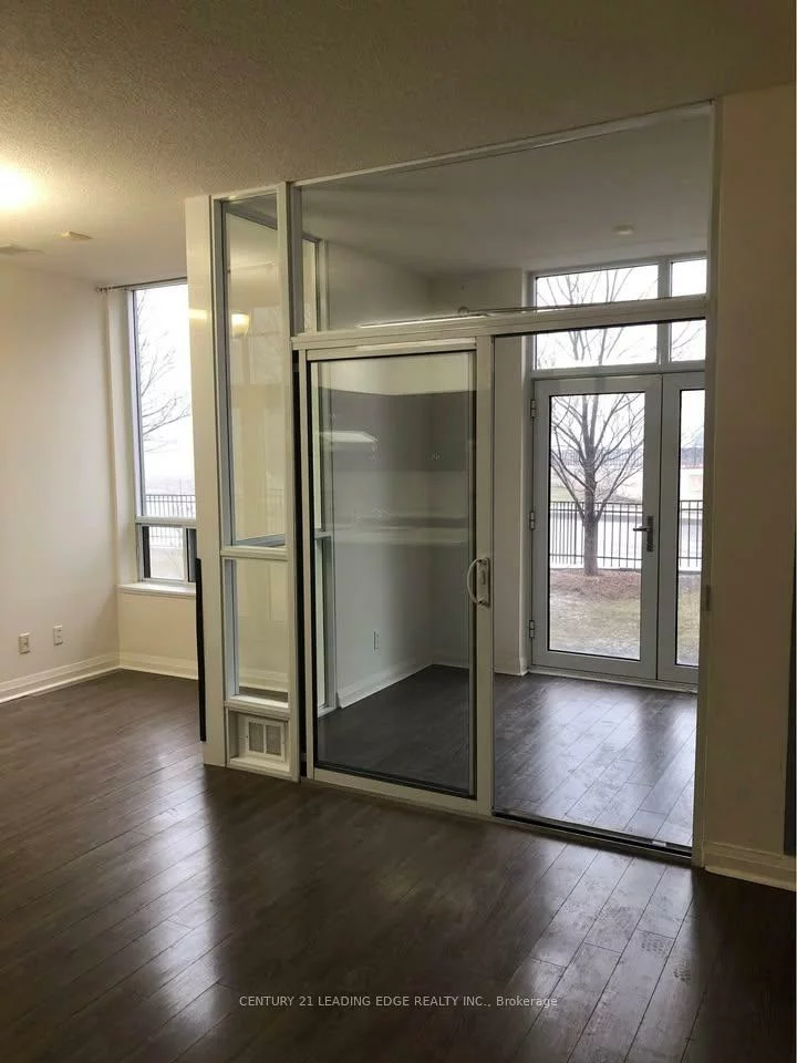 7373, Kennedy, Milliken Mills East, Markham