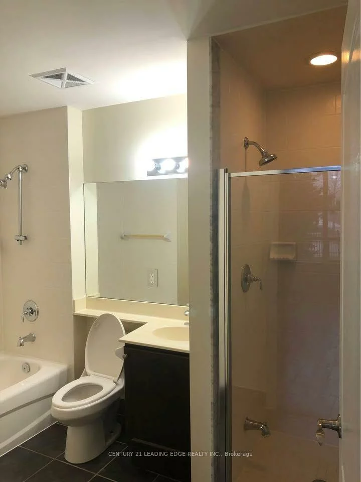 7373, Kennedy, Milliken Mills East, Markham