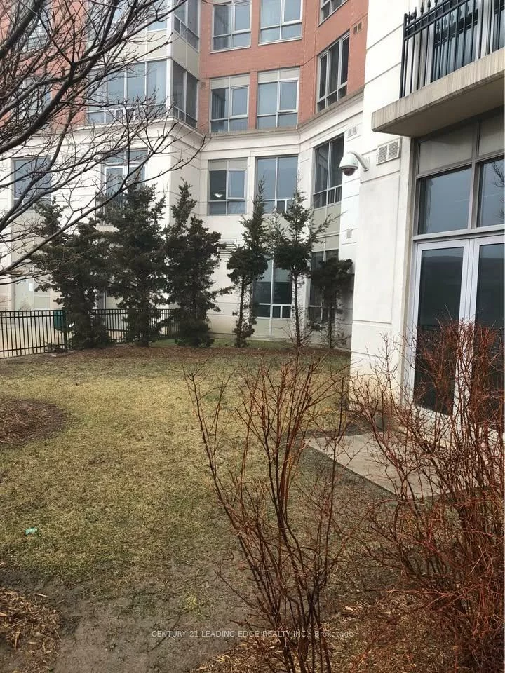 7373, Kennedy, Milliken Mills East, Markham