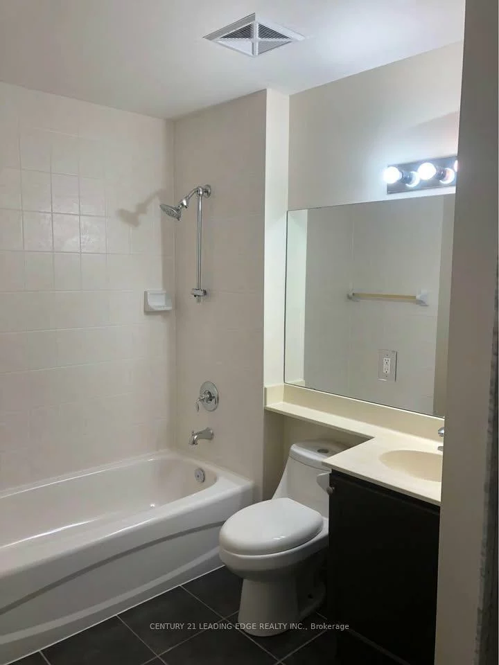 7373, Kennedy, Milliken Mills East, Markham