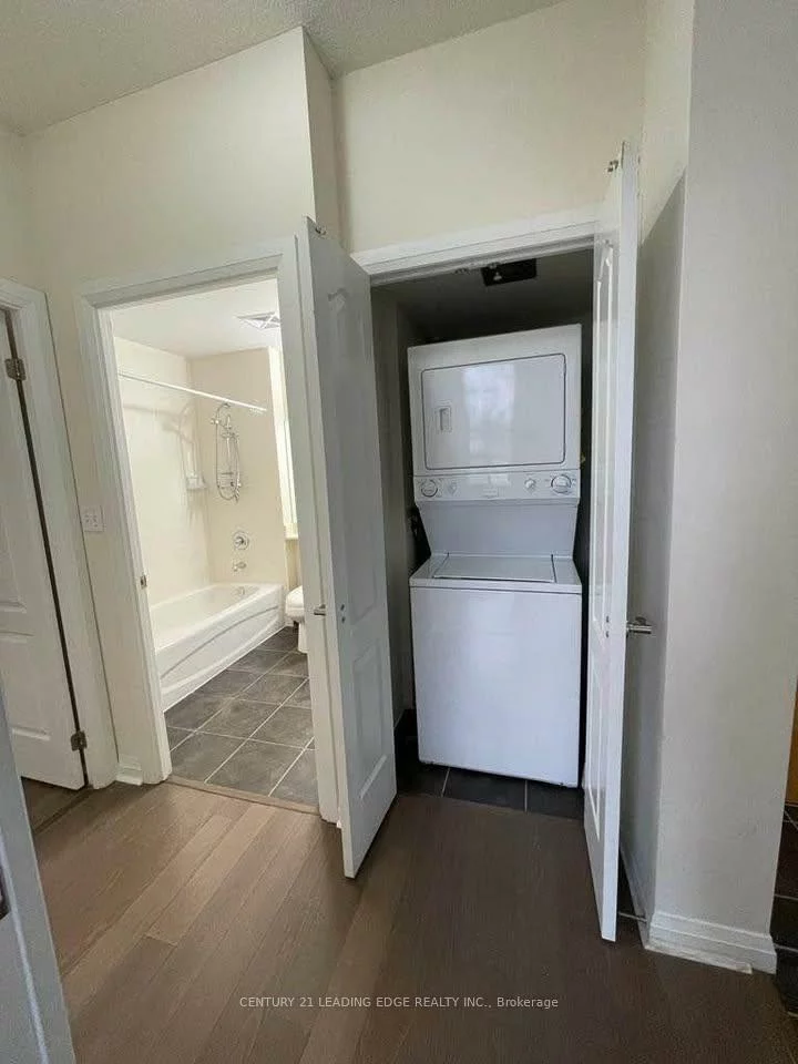 7373, Kennedy, Milliken Mills East, Markham