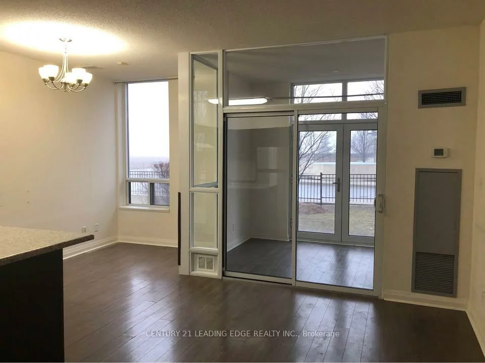 7373, Kennedy, Milliken Mills East, Markham