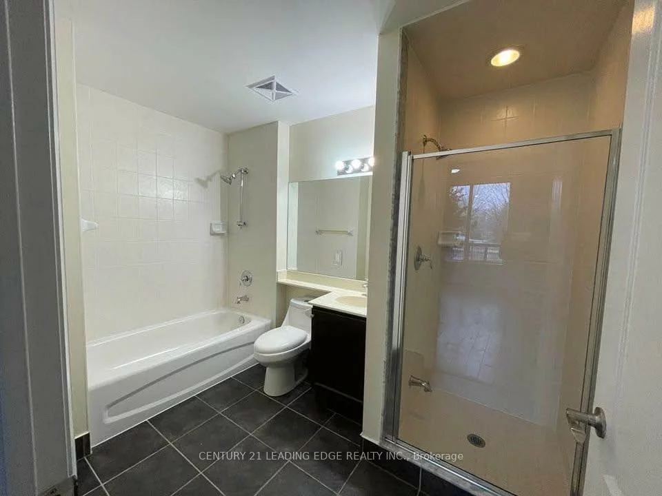 7373, Kennedy, Milliken Mills East, Markham