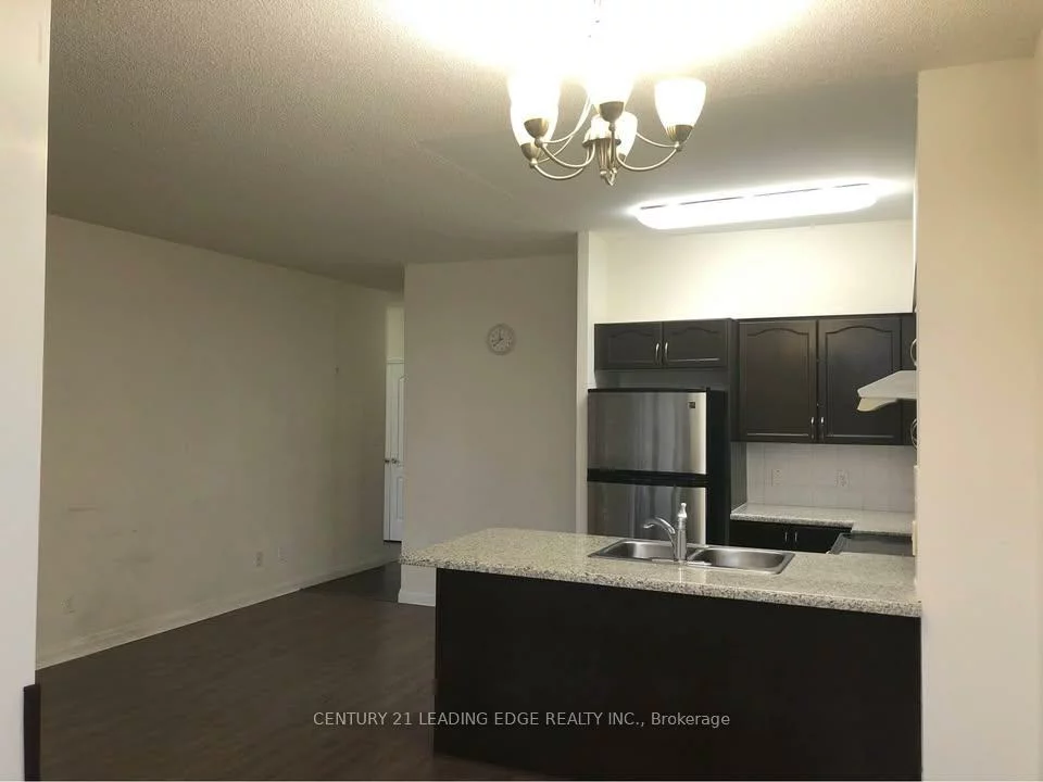 7373, Kennedy, Milliken Mills East, Markham