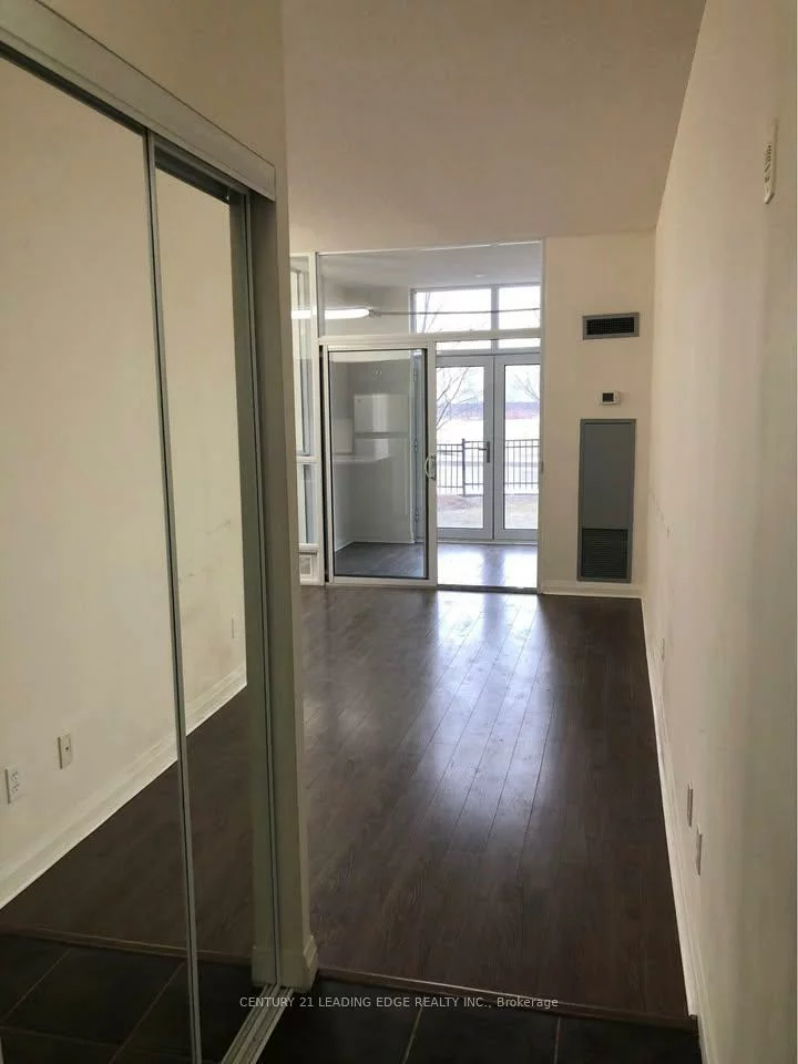 7373, Kennedy, Milliken Mills East, Markham