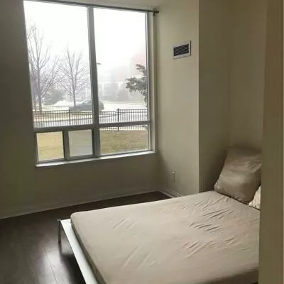 7373, Kennedy, Milliken Mills East, Markham