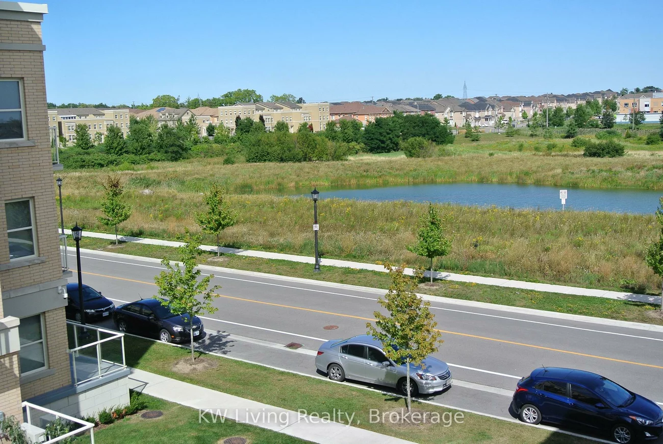 28, Prince Regent, Cathedraltown, Markham