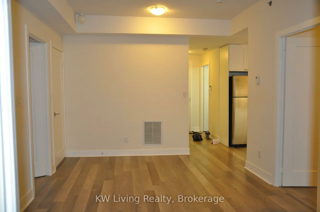 28, Prince Regent, Cathedraltown, Markham