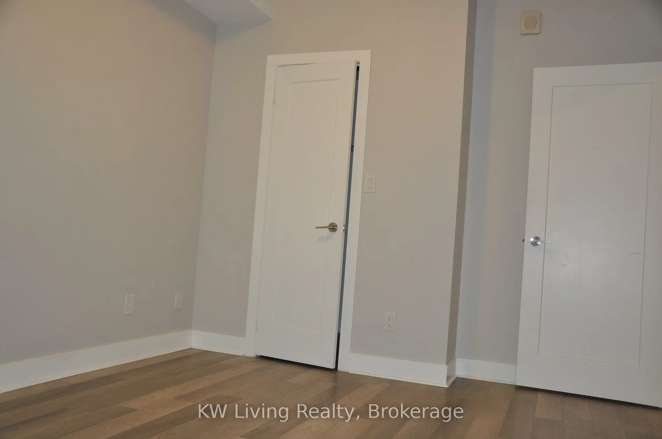 28, Prince Regent, Cathedraltown, Markham