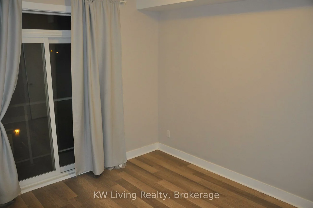 28, Prince Regent, Cathedraltown, Markham