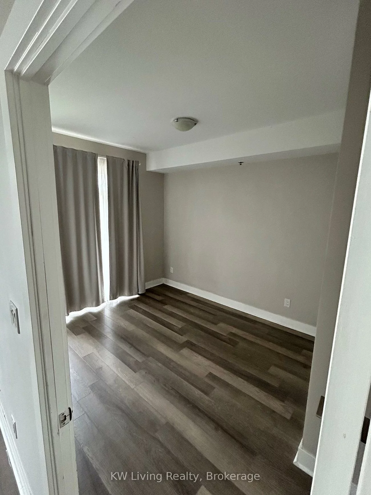 28, Prince Regent, Cathedraltown, Markham
