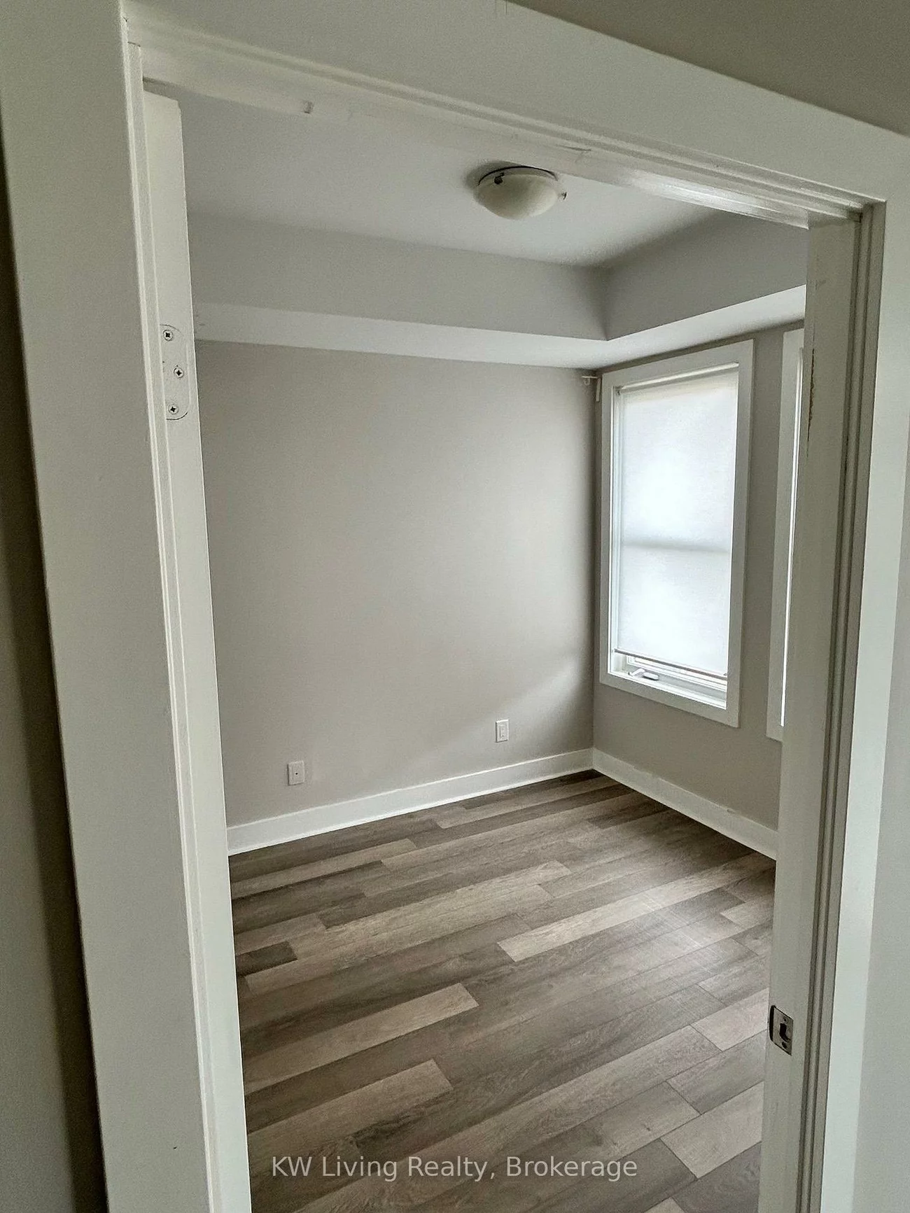 28, Prince Regent, Cathedraltown, Markham