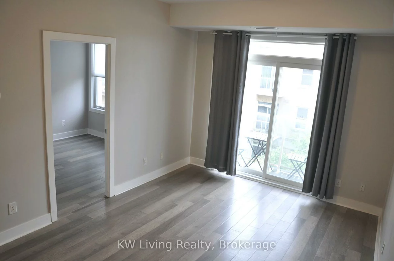 28, Prince Regent, Cathedraltown, Markham