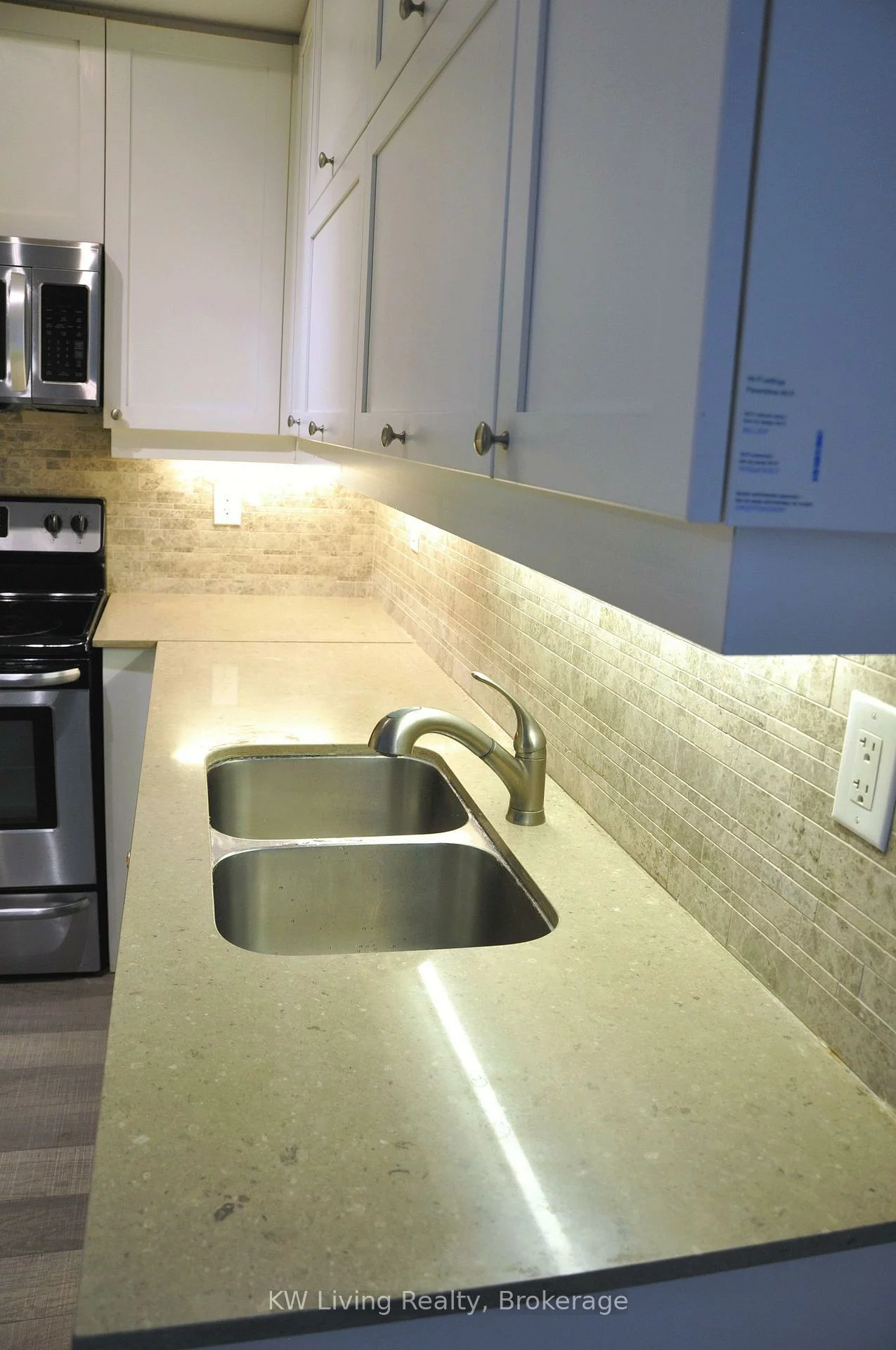 28, Prince Regent, Cathedraltown, Markham