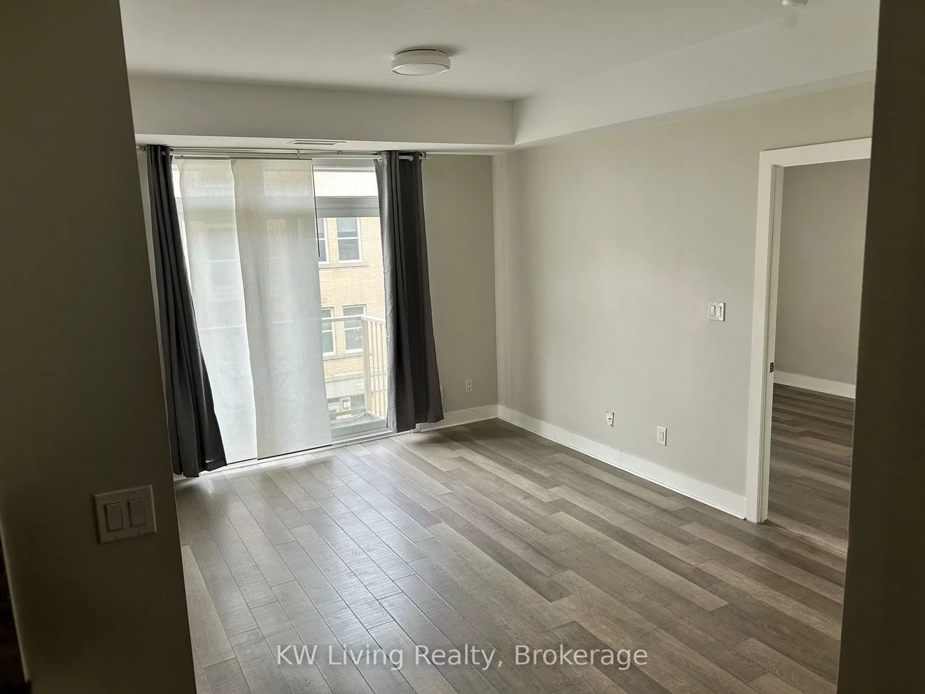 28, Prince Regent, Cathedraltown, Markham