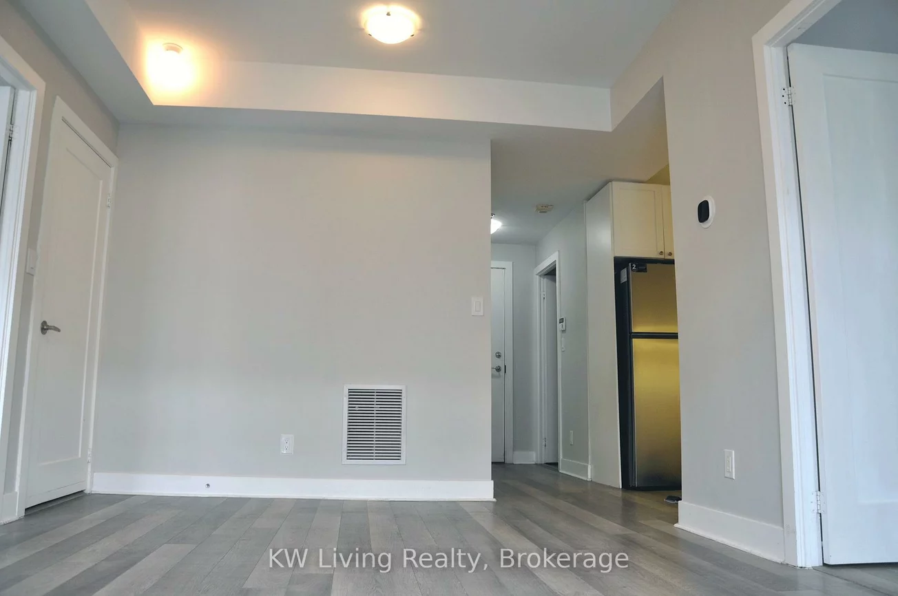 28, Prince Regent, Cathedraltown, Markham