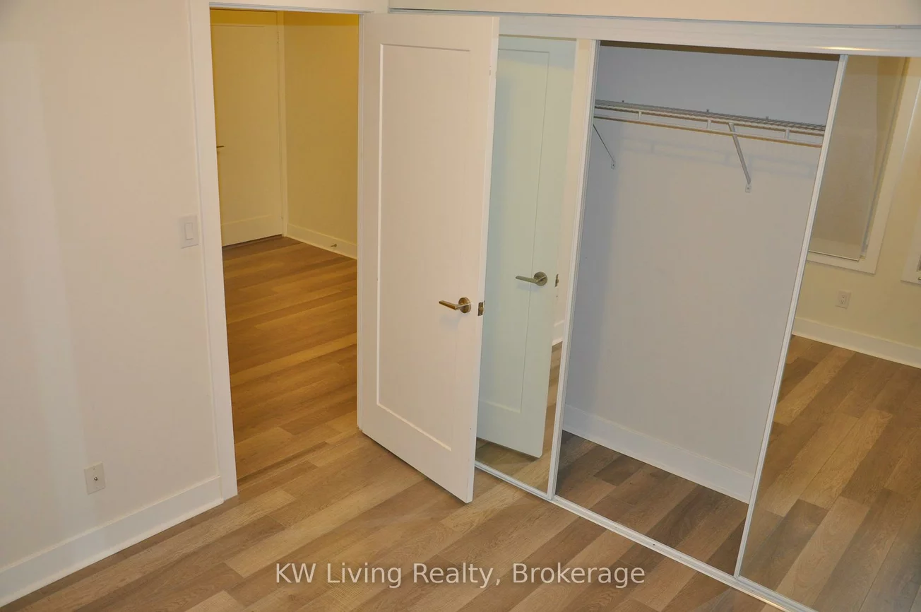 28, Prince Regent, Cathedraltown, Markham