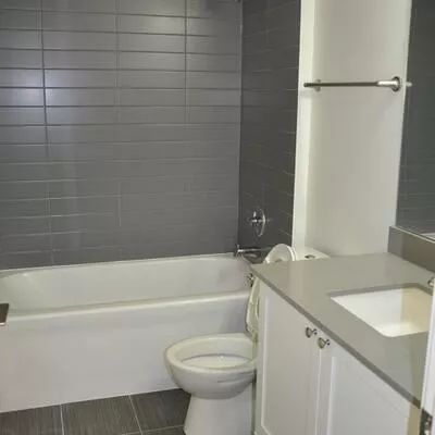 28, Prince Regent, Cathedraltown, Markham