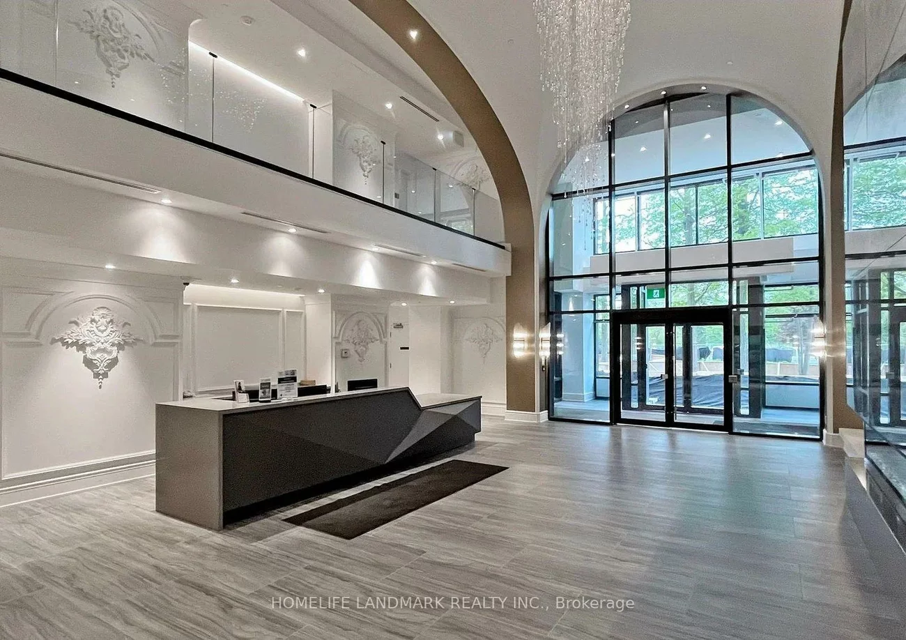 9, Clegg, Unionville, Markham