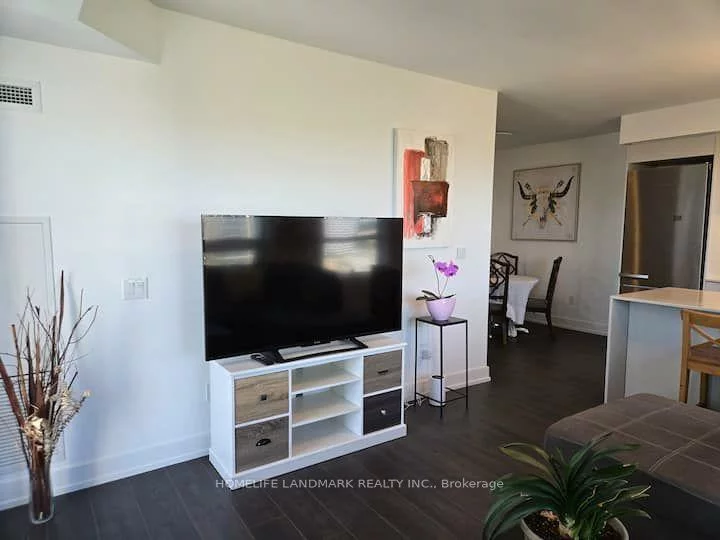 9, Clegg, Unionville, Markham