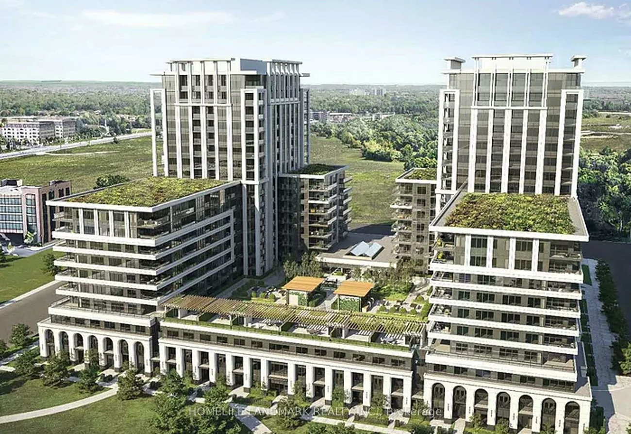9, Clegg, Unionville, Markham