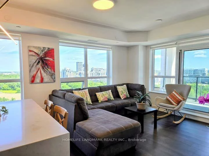 9, Clegg, Unionville, Markham