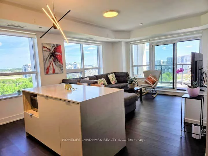 9, Clegg, Unionville, Markham