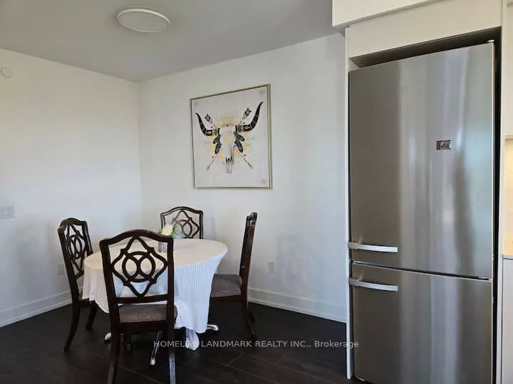 9, Clegg, Unionville, Markham