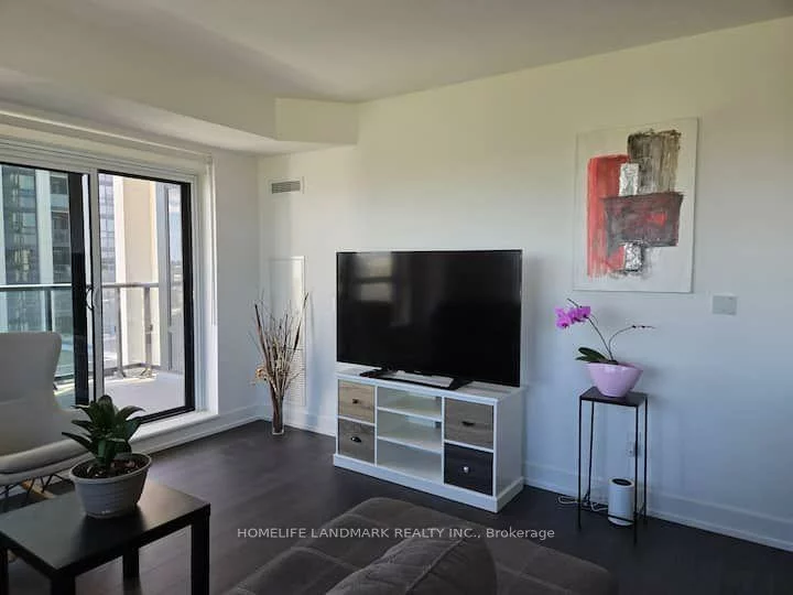 9, Clegg, Unionville, Markham
