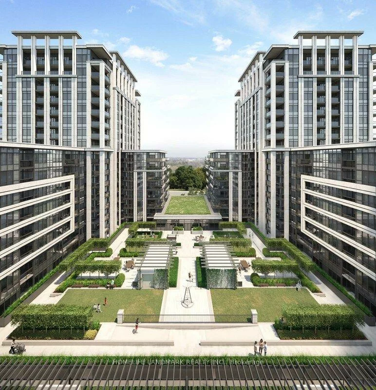 9, Clegg, Unionville, Markham
