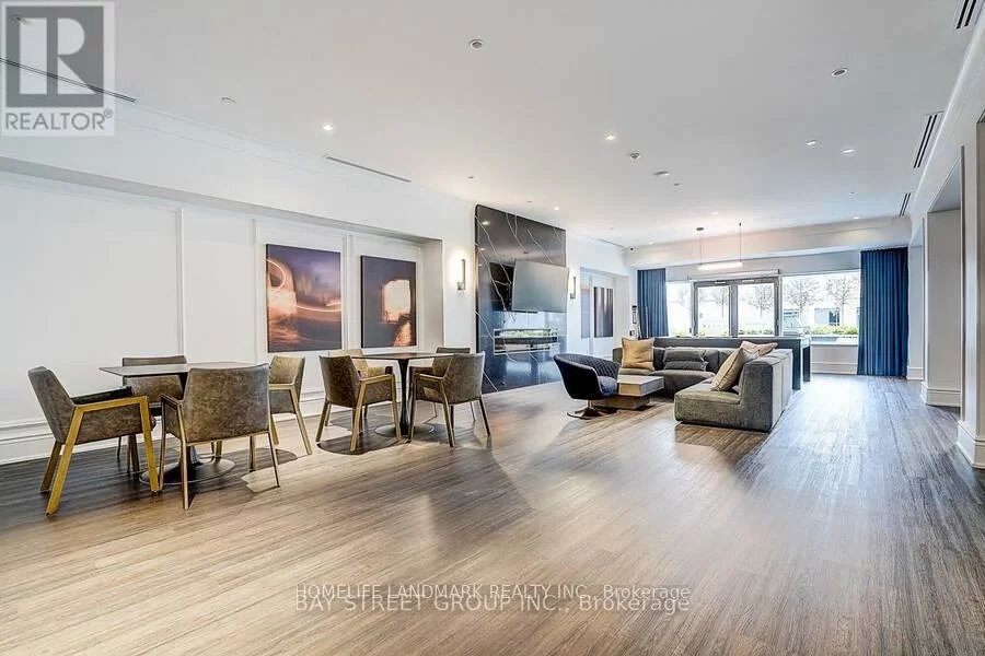 9, Clegg, Unionville, Markham