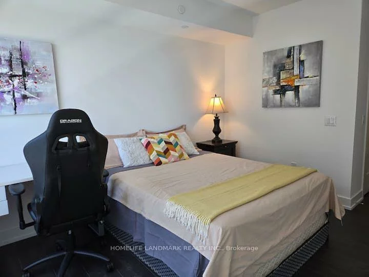 9, Clegg, Unionville, Markham