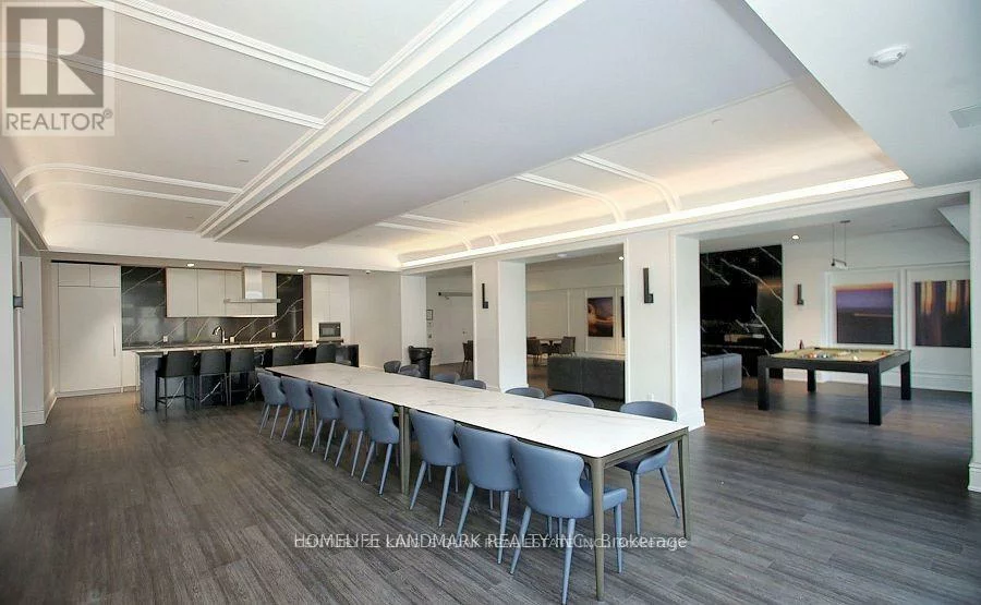 9, Clegg, Unionville, Markham